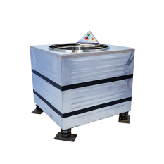 Máy vắt công nghiệp 30kg